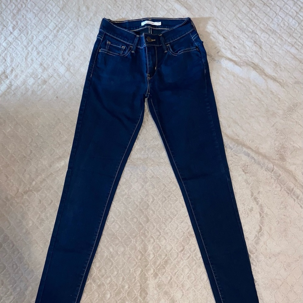 Women’s Levi’s size 26